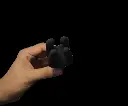 Octovibe 3.webp