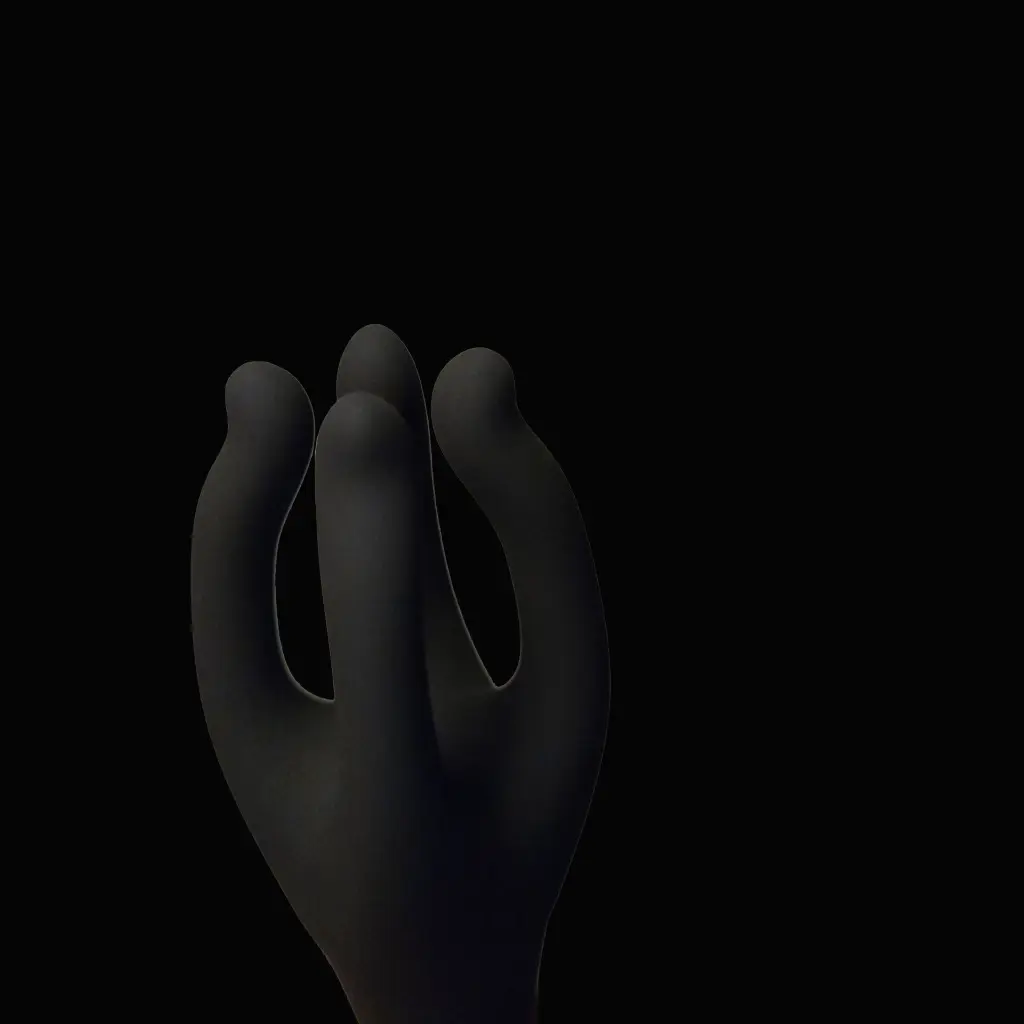 Octovibe 2 (2).webp