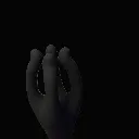 Octovibe 2 (2).webp