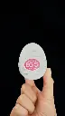Huevito rosa.webp