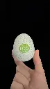 Huevito verde.webp