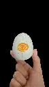 Huevito Naranja.webp