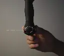Captura de pantalla 2025-02-04 140914.webp