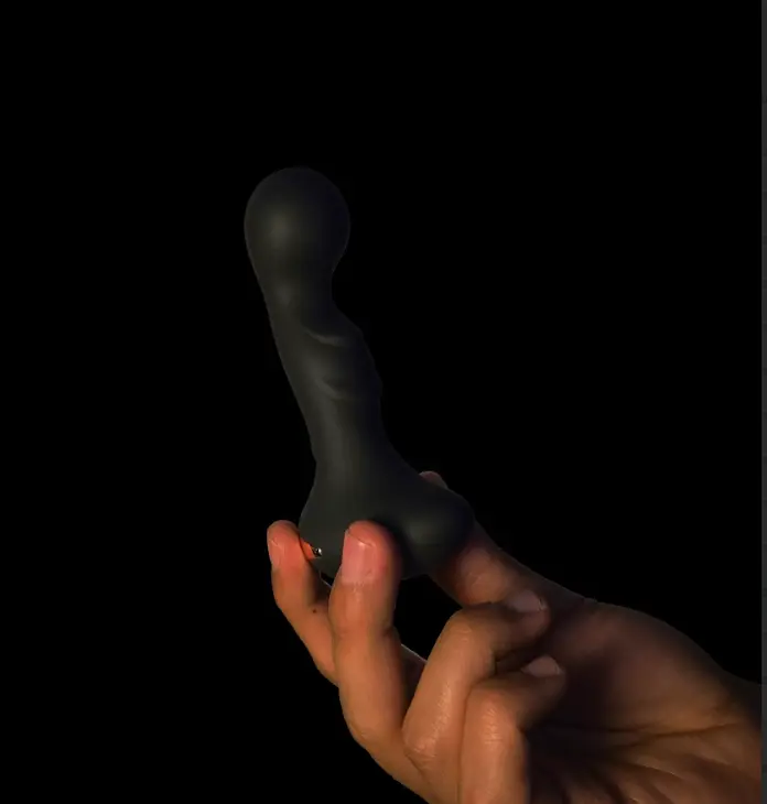 Captura de pantalla 2025-02-04 140858.webp
