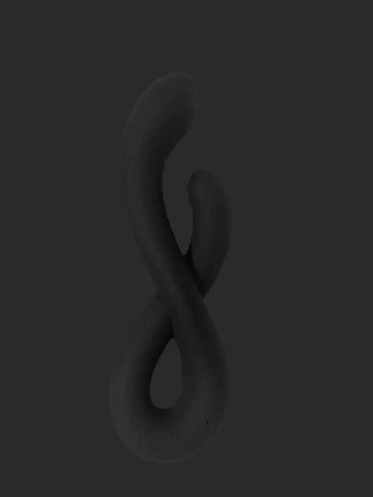 Rhea 1.webp