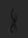 Rhea 1.webp