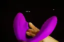 Afrodita 2.webp