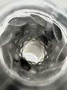 FullSizeRender.webp