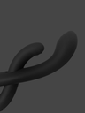 Rhea 2.webp