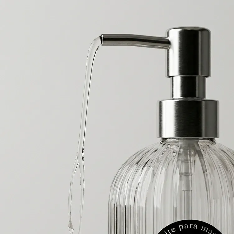 aceite close up.webp
