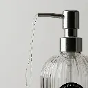 aceite close up.webp