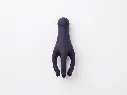 Gemini_Generated_Image_ (5).webp