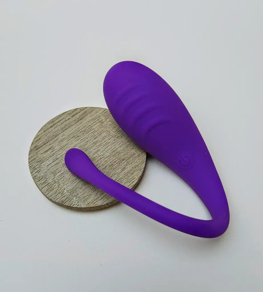 Dátil