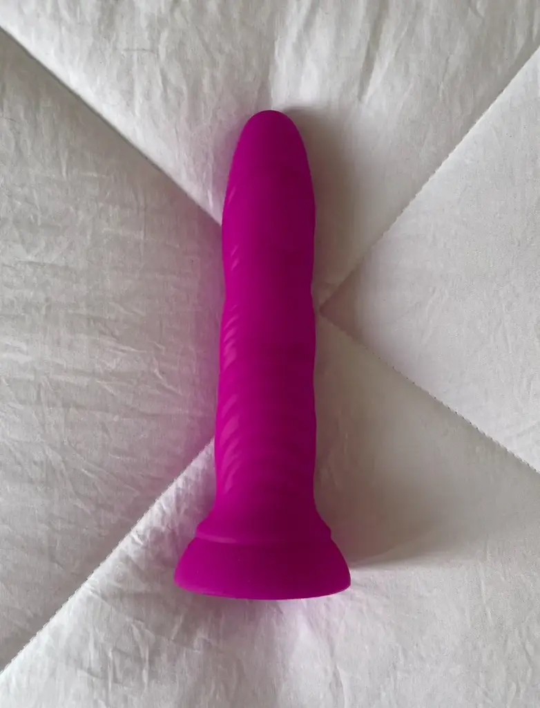 Venus