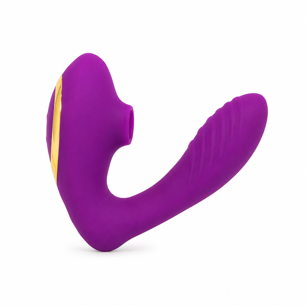 Afrodita (Morado)