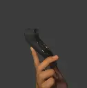 Higo
