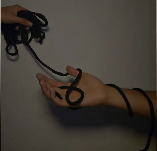 Cuerda