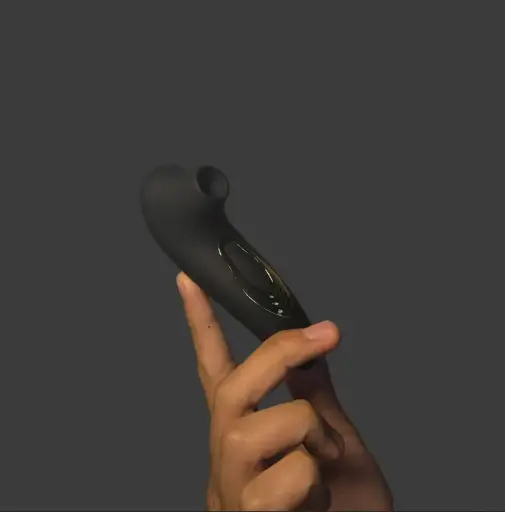 Higo
