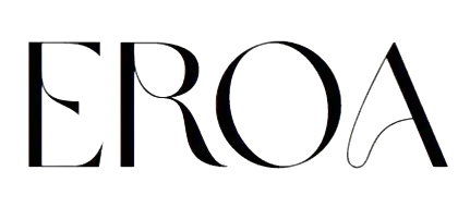 EROA